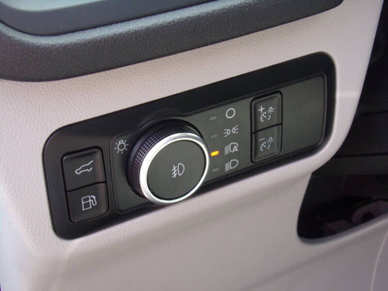 2023 Ford Escape Plug-In Hybrid