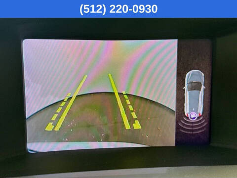 2018 Volvo V60 T5 Dynamic