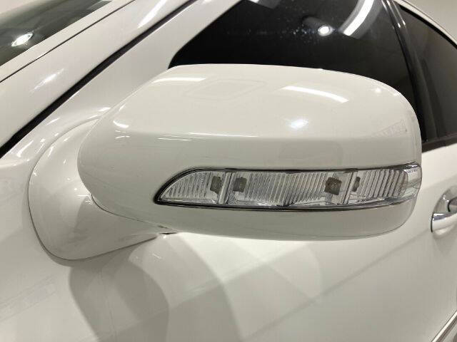 2008 Mercedes-Benz E-Class E 350