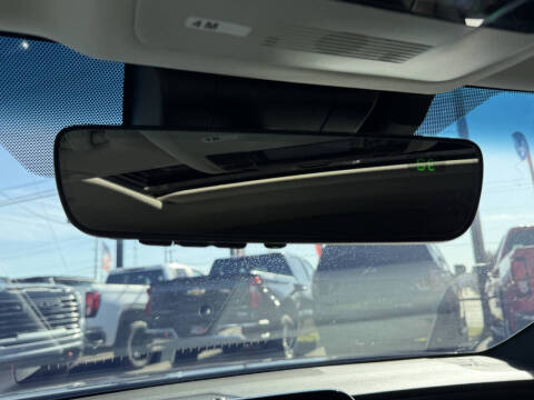 2024 Lexus ES 300h F SPORT Design