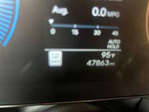 2024 Hyundai Sonata