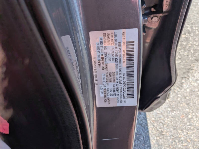 2016 Mazda CX-9 Grand Touring