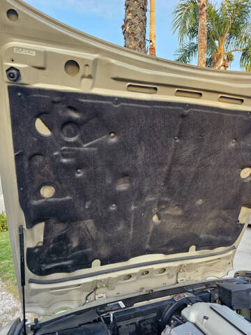 1995 Jaguar XJ-Series XJ6