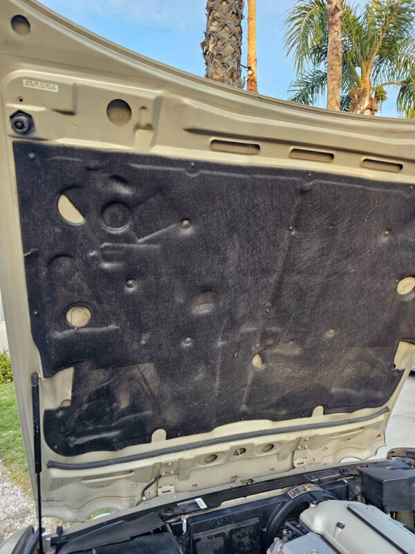 1995 Jaguar XJ-Series XJ6