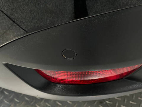 2020 Jaguar F-PACE 25t Premium