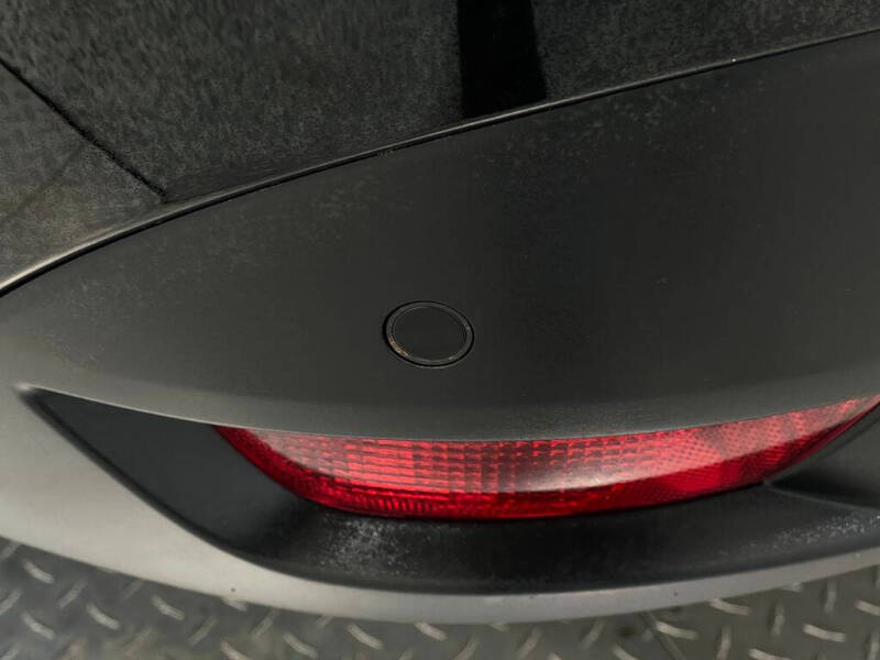 2020 Jaguar F-PACE 25t Premium