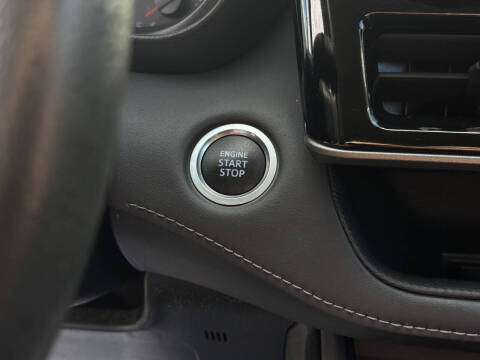 2021 Toyota Highlander L