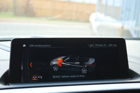 2018 BMW 2 Series M240i