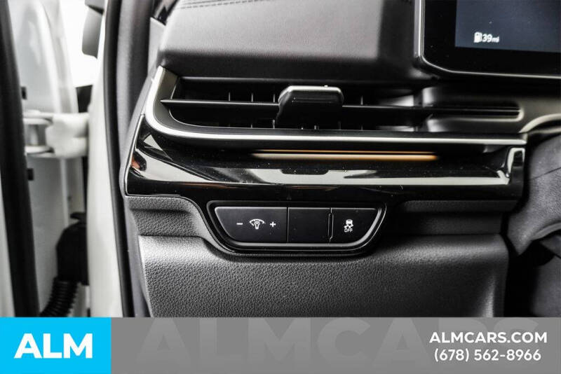 2025 Kia Carnival SX Prestige