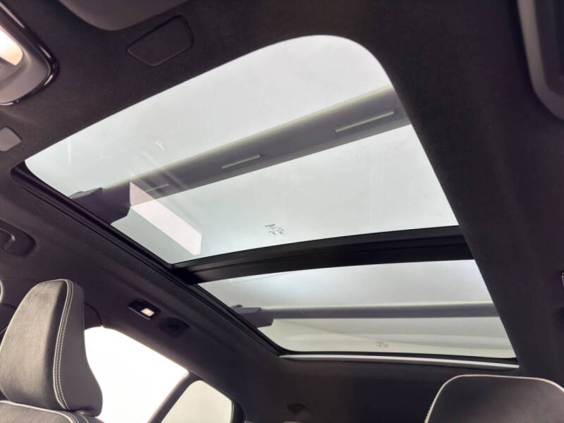 2024 Volvo XC40 Recharge Twin Plus