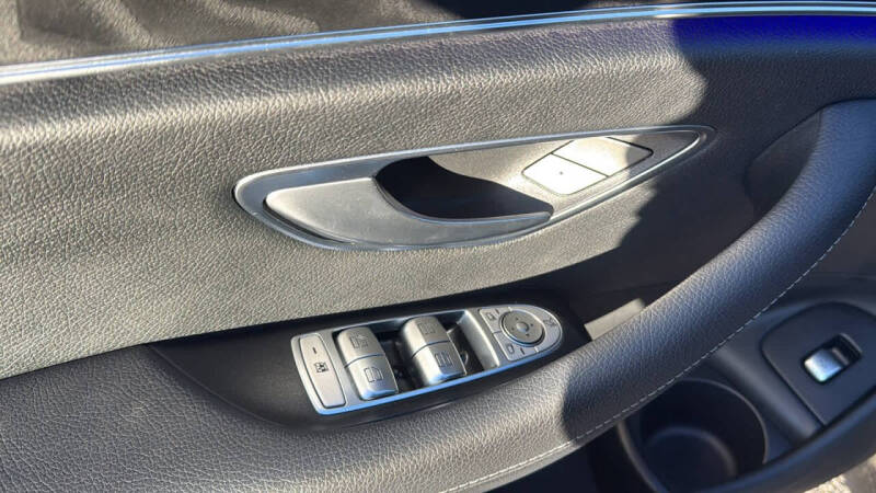 2023 Mercedes-Benz E-Class E 350 4MATIC