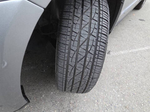 2019 Dodge Journey GT