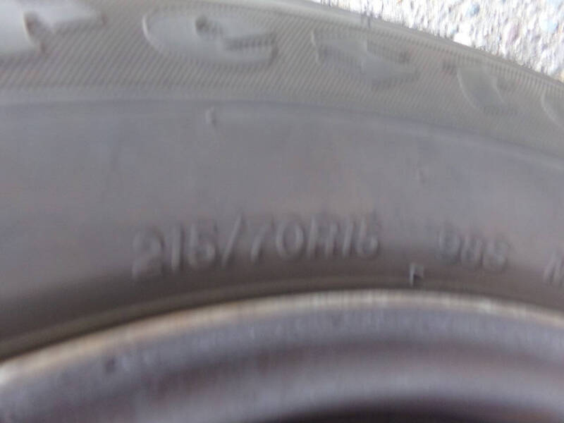 2001 Dodge Grand Caravan Sport