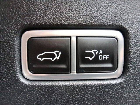 2024 Kia Sorento SX