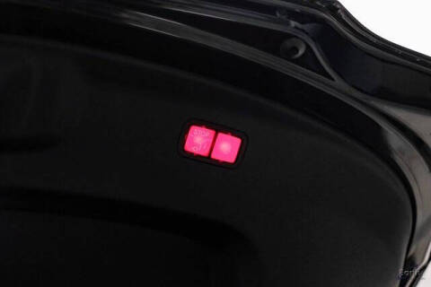 2020 Mercedes-Benz AMG GT 63