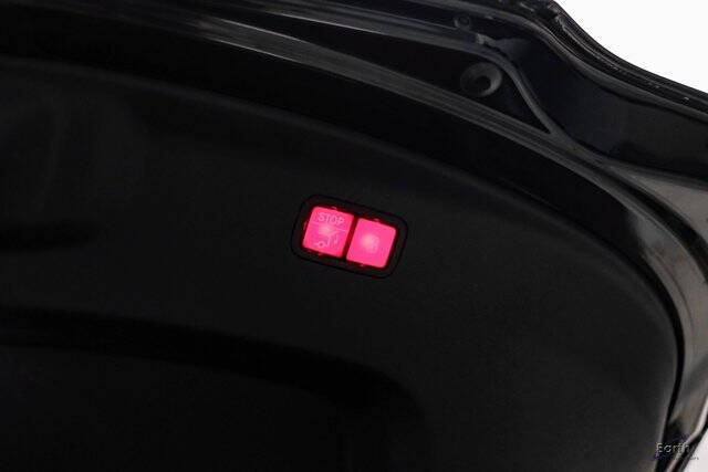 2020 Mercedes-Benz AMG GT 63