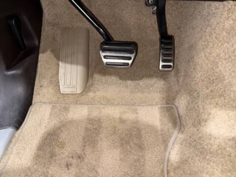 2015 Land Rover Range Rover Supercharged LWB