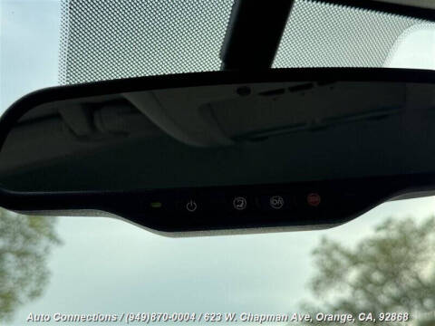 2013 Cadillac Escalade