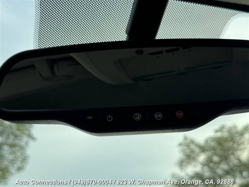 2013 Cadillac Escalade