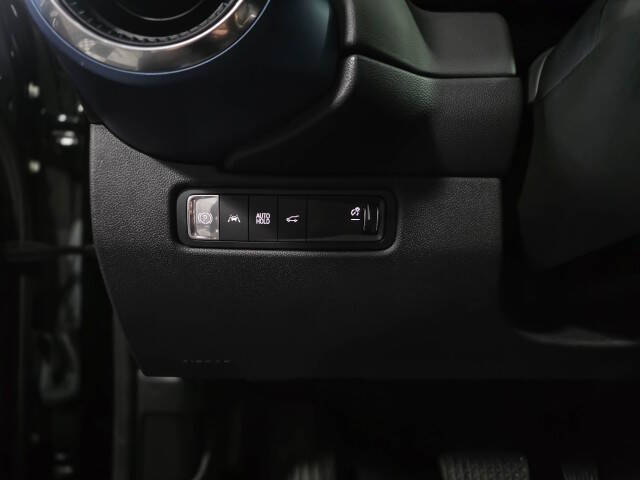 2024 Chevrolet Equinox EV LT