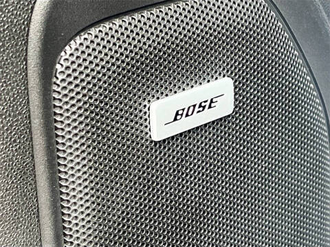 2022 GMC Sierra 2500HD