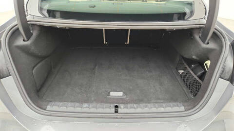 2022 BMW 2 Series 228i xDrive Gran Coupe