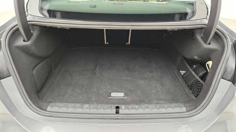 2022 BMW 2 Series 228i xDrive Gran Coupe