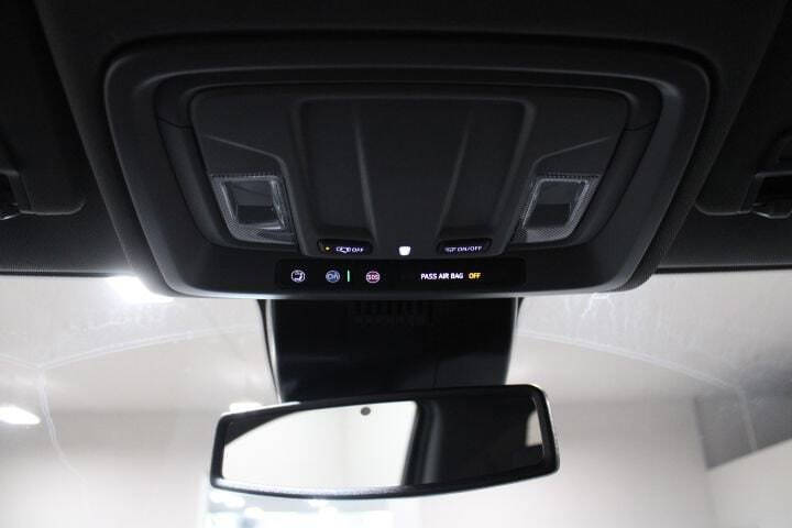 2026 GMC Sierra 2500HD Pro