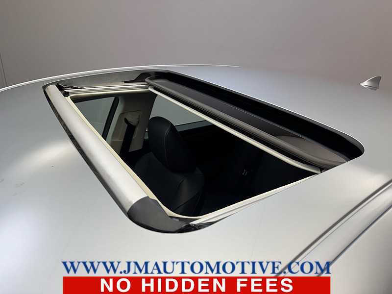 2023 Lexus ES 250
