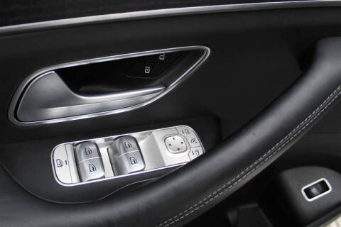 2023 Mercedes-Benz GLE AMG GLE 53