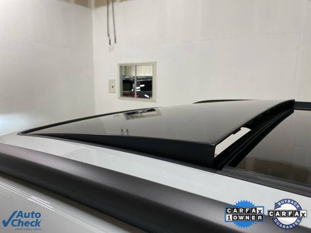 2024 Audi Q4 e-tron quattro Premium Plus 50