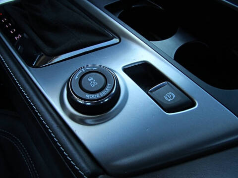 2016 Chevrolet Corvette Stingray Z51