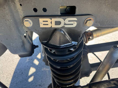 2019 RAM 2500 Limited