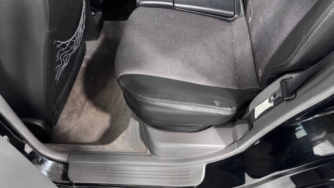 2006 Subaru Baja