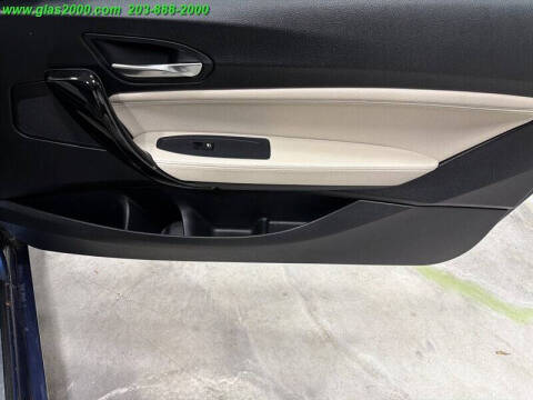 2016 BMW 2 Series 228i xDrive