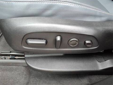 2020 Buick Enclave Premium