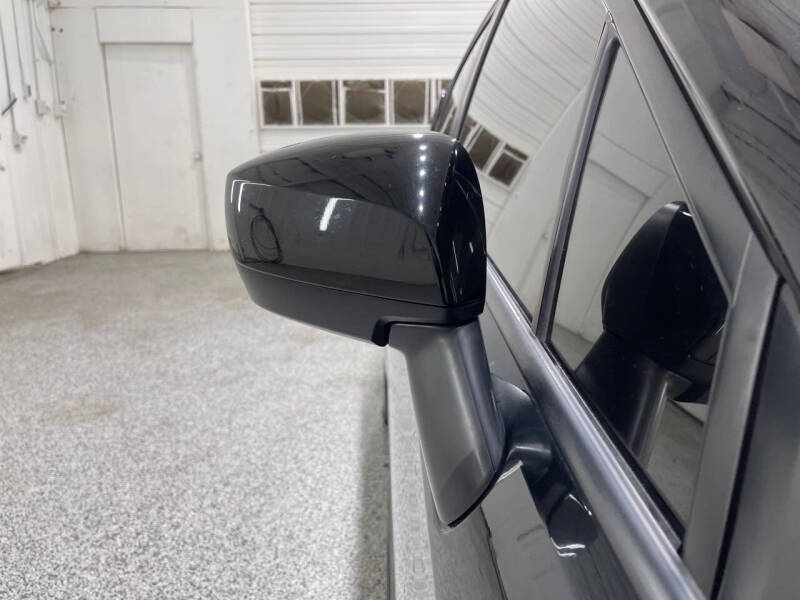 2021 Subaru WRX Premium