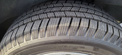 2014 Land Rover LR2 HSE