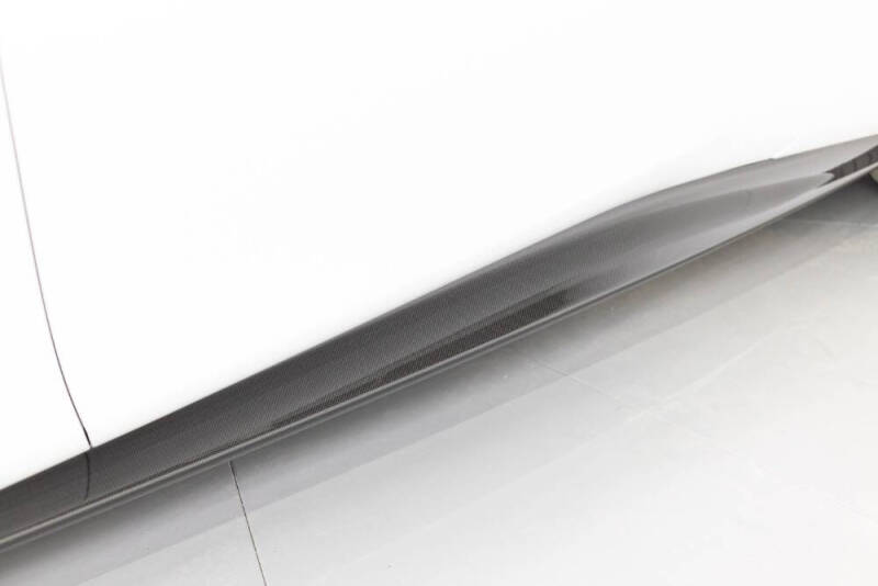 2024 Ferrari Roma