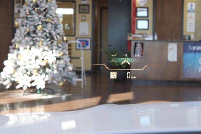 2024 BMW 3 Series 330i