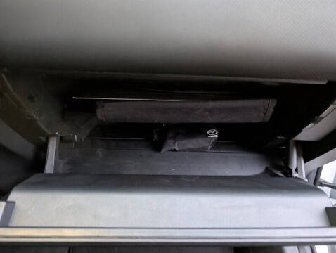 2023 Mazda CX-50 2.5 S Preferred Plus