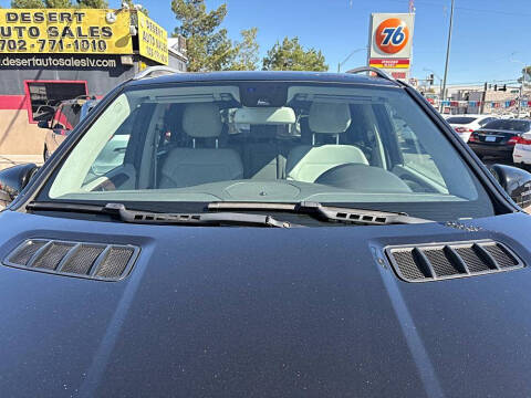 2015 Mercedes-Benz M-Class ML 350