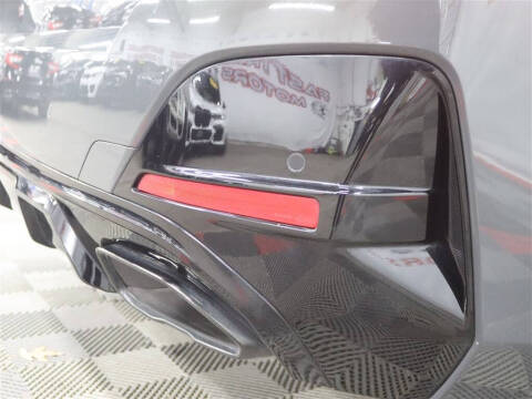 2023 BMW 4 Series M440i xDrive Gran Coupe