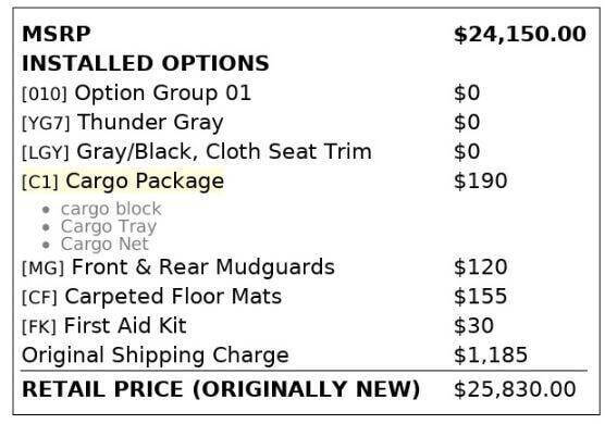 2021 Hyundai Kona SEL Plus