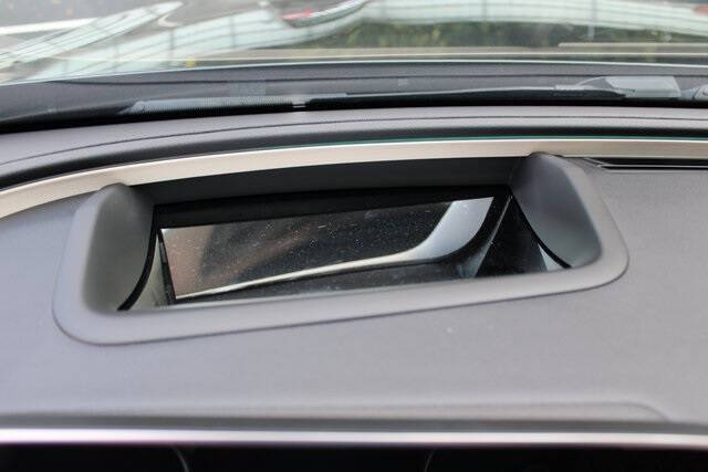 2024 Mercedes-Benz E-Class E 350 4MATIC