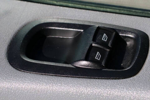 2015 Ford Transit 150