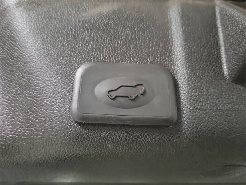 2008 GMC Acadia SLT-2