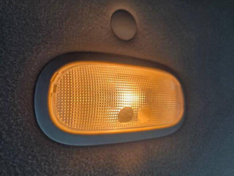 2011 Chevrolet Express 2500