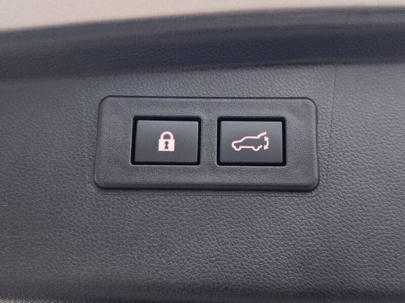 2021 Subaru Outback Limited XT