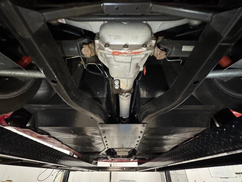 1994 Dodge Viper RT/10